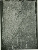 An illustration from Report on the building and ornamental stones of Canada (1912)