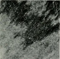 An illustration from Report on the building and ornamental stones of Canada (1912)