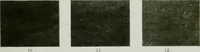 An illustration from Report on the building and ornamental stones of Canada (1912)