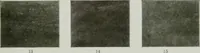 An illustration from Report on the building and ornamental stones of Canada (1912)