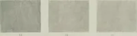 An illustration from Report on the building and ornamental stones of Canada (1912)