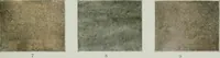 An illustration from Report on the building and ornamental stones of Canada (1912)