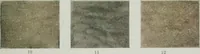 An illustration from Report on the building and ornamental stones of Canada (1912)