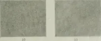 An illustration from Report on the building and ornamental stones of Canada (1912)