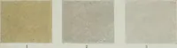 An illustration from Report on the building and ornamental stones of Canada (1912)