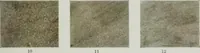 An illustration from Report on the building and ornamental stones of Canada (1912)