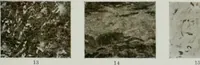 An illustration from Report on the building and ornamental stones of Canada (1912)
