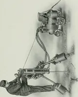Picture 7 of 105 from ... Report on the building and ornamental stones of Canada, vol. I-V (1912), leaf 116