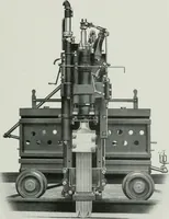 An illustration from ... Report on the building and ornamental stones of Canada, vol. I-V (1912)