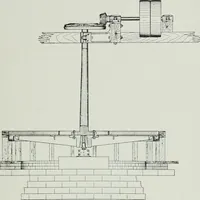 An illustration from ... Report on the building and ornamental stones of Canada, vol. I-V (1912)