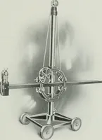 An illustration from ... Report on the building and ornamental stones of Canada, vol. I-V (1912)