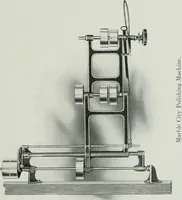 Picture 23 of 105 from ... Report on the building and ornamental stones of Canada, vol. I-V (1912), leaf 148