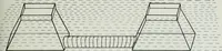 An illustration from ... Report on the building and ornamental stones of Canada, vol. I-V (1912)
