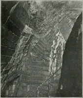 An illustration from ... Report on the building and ornamental stones of Canada, vol. I-V (1912)