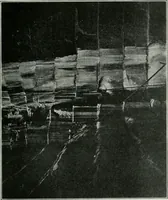 An illustration from ... Report on the building and ornamental stones of Canada, vol. I-V (1912)