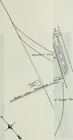 An illustration from ... Report on the building and ornamental stones of Canada, vol. I-V (1912)