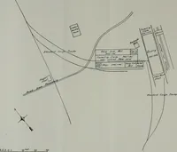 An illustration from ... Report on the building and ornamental stones of Canada, vol. I-V (1912)