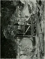 An illustration from ... Report on the building and ornamental stones of Canada, vol. I-V (1912)