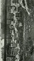 An illustration from ... Report on the building and ornamental stones of Canada, vol. I-V (1912)