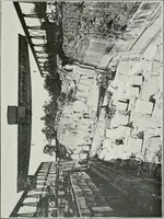 An illustration from ... Report on the building and ornamental stones of Canada, vol. I-V (1912)