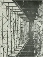 An illustration from ... Report on the building and ornamental stones of Canada, vol. I-V (1912)