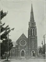 Picture 48 of 105 from ... Report on the building and ornamental stones of Canada, vol. I-V (1912), leaf 244