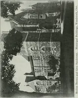 Picture 51 of 105 from ... Report on the building and ornamental stones of Canada, vol. I-V (1912), leaf 262