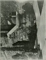 An illustration from ... Report on the building and ornamental stones of Canada, vol. I-V (1912)