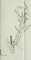 Picture 54 of 105 from ... Report on the building and ornamental stones of Canada, vol. I-V (1912), leaf 274