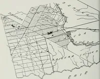 An illustration from ... Report on the building and ornamental stones of Canada, vol. I-V (1912)