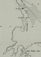 An illustration from ... Report on the building and ornamental stones of Canada, vol. I-V (1912)