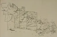An illustration from ... Report on the building and ornamental stones of Canada, vol. I-V (1912)