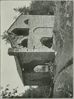 Picture 64 of 105 from ... Report on the building and ornamental stones of Canada, vol. I-V (1912), leaf 352