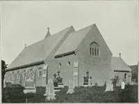 An illustration from ... Report on the building and ornamental stones of Canada, vol. I-V (1912)