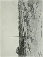 An illustration from ... Report on the building and ornamental stones of Canada, vol. I-V (1912)