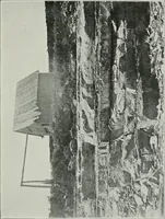 An illustration from ... Report on the building and ornamental stones of Canada, vol. I-V (1912)