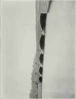An illustration from ... Report on the building and ornamental stones of Canada, vol. I-V (1912)