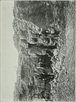 An illustration from ... Report on the building and ornamental stones of Canada, vol. I-V (1912)