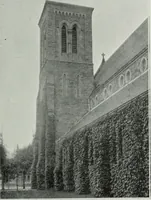 An illustration from ... Report on the building and ornamental stones of Canada, vol. I-V (1912)