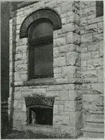 Picture 71 of 105 from ... Report on the building and ornamental stones of Canada, vol. I-V (1912), leaf 400
