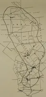 An illustration from ... Report on the building and ornamental stones of Canada, vol. I-V (1912)