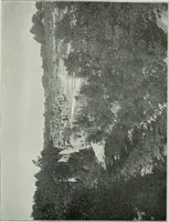 An illustration from ... Report on the building and ornamental stones of Canada, vol. I-V (1912)
