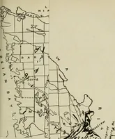 An illustration from ... Report on the building and ornamental stones of Canada, vol. I-V (1912)