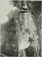 An illustration from ... Report on the building and ornamental stones of Canada, vol. I-V (1912)