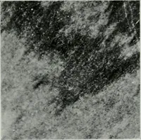 Picture 89 of 105 from ... Report on the building and ornamental stones of Canada, vol. I-V (1912), leaf 538