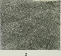 An illustration from ... Report on the building and ornamental stones of Canada, vol. I-V (1912)