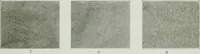 Picture 93 of 105 from ... Report on the building and ornamental stones of Canada, vol. I-V (1912), leaf 546