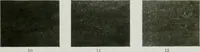 An illustration from ... Report on the building and ornamental stones of Canada, vol. I-V (1912)