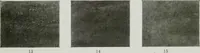 Picture 95 of 105 from ... Report on the building and ornamental stones of Canada, vol. I-V (1912), leaf 546