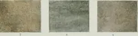Picture 98 of 105 from ... Report on the building and ornamental stones of Canada, vol. I-V (1912), leaf 550